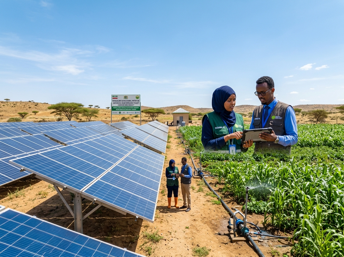 Green & Sustainable Finance Banking Framework